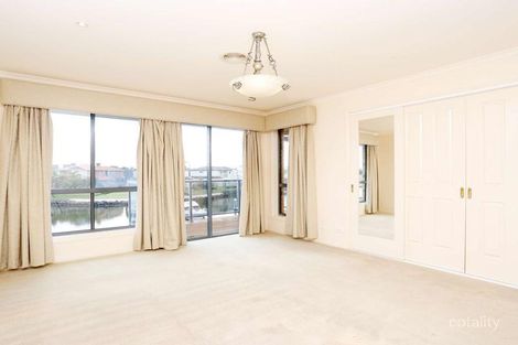 Property photo of 1 Long Island Point Patterson Lakes VIC 3197
