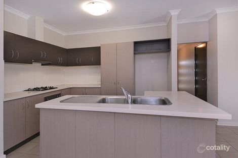 Property photo of 10 Cromarty Gardens Canning Vale WA 6155