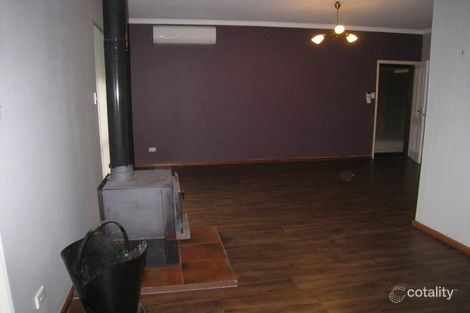 Property photo of 11 Lanyon Street Mandurah WA 6210