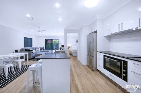 36 Bowen St, Deagon, QLD 4017