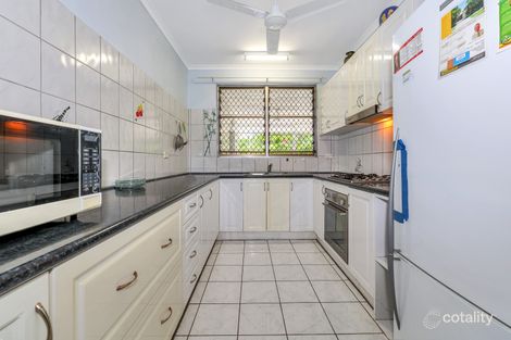 Property photo of 6 Croker Street Nakara NT 0810