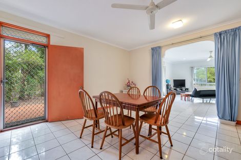 Property photo of 6 Croker Street Nakara NT 0810