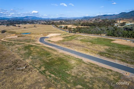 Property photo of 14 Knott Place Caerleon NSW 2850