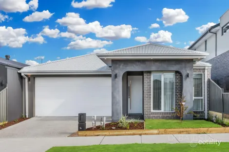 31 Caspian Dr, Craigieburn, VIC 3064