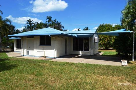 Property photo of 1 Wilmot Street The Narrows NT 0820