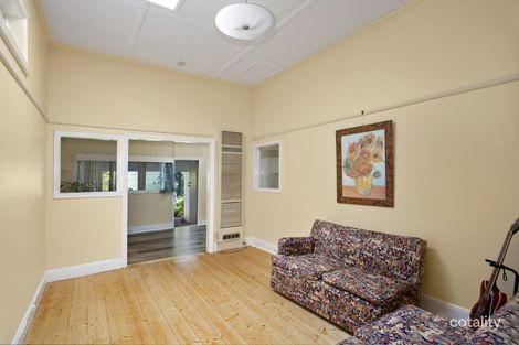 Property photo of 88 Laura Street Brunswick VIC 3056