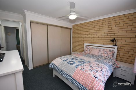 Property photo of 1/58 Boultwood Street Coffs Harbour NSW 2450