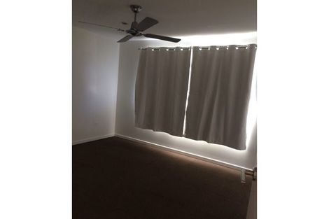 Property photo of 7/3-5 Duet Drive Mermaid Waters QLD 4218