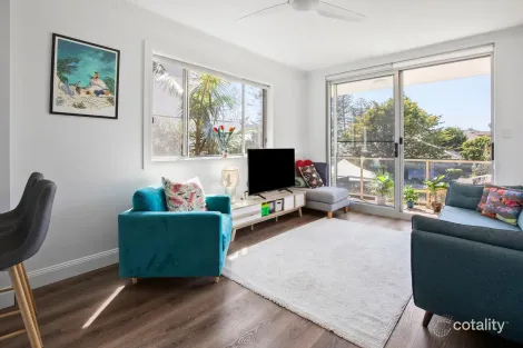 Property photo of 1/2 The Strand Dee Why NSW 2099