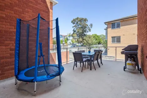 Property photo of 1/2 The Strand Dee Why NSW 2099