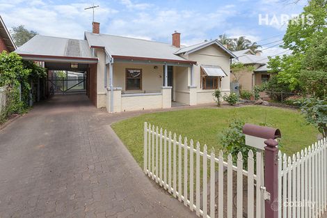 Property photo of 5 Asquith Street Nailsworth SA 5083