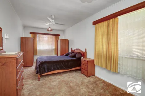 Property photo of 100 Bagot Street Broken Hill NSW 2880