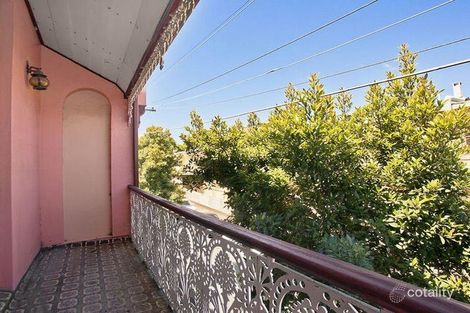 Property photo of 20 Albert Street Redfern NSW 2016