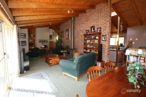 Property photo of 238 Watsons Road Kettering TAS 7155