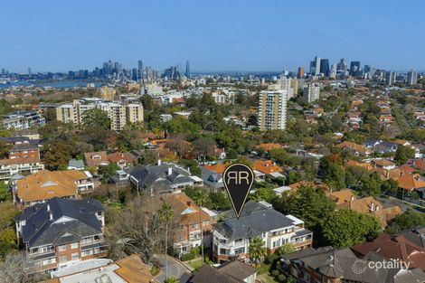 Property photo of 94/6 Hale Road Mosman NSW 2088
