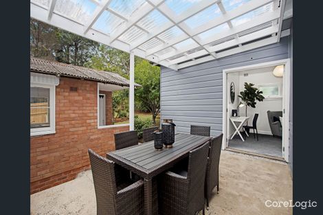 Property photo of 49 Hull Road Beecroft NSW 2119