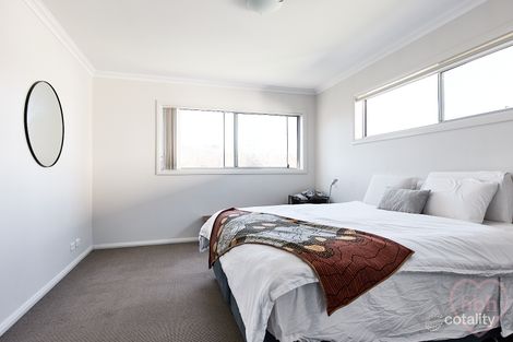 Property photo of 6/54 Macleay Street Turner ACT 2612