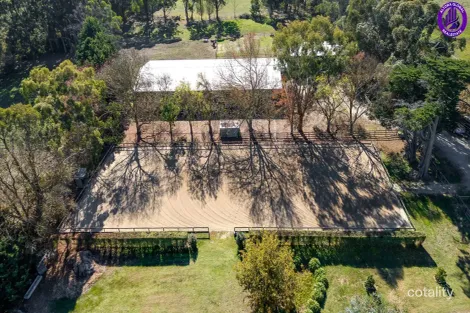 28 ROCHES RD, TRAFALGAR, VIC 3824