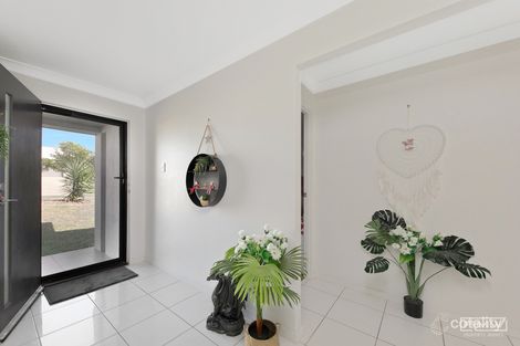 Property photo of 5 Cypress Street Hidden Valley QLD 4703