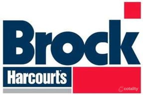 7/250 Tapleys Hill Rd, Seaton, SA 5023