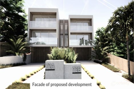 Property photo of 72 Seaview Street Mollymook NSW 2539