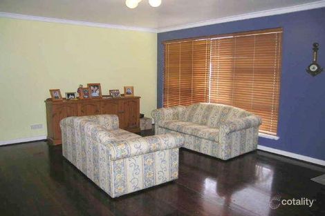 Property photo of 6 Fircroft Way Hamersley WA 6022