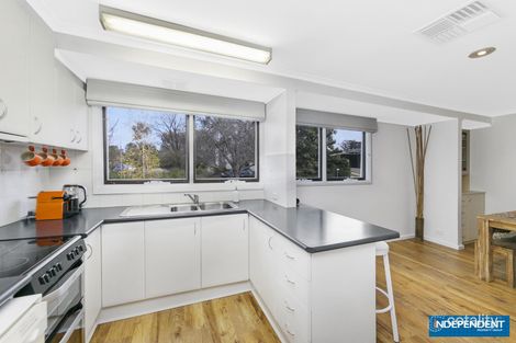 Property photo of 2 Pratt Place Scullin ACT 2614
