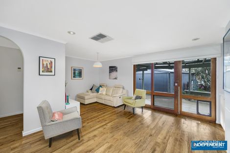 Property photo of 2 Pratt Place Scullin ACT 2614