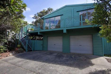Property photo of 23 Chatswood Drive Anglesea VIC 3230