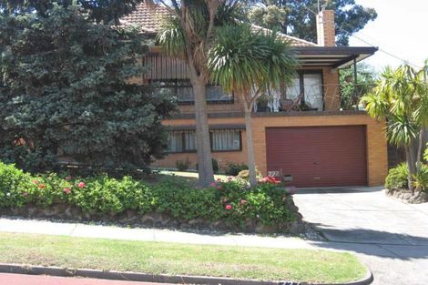 227 Parer Rd, Airport West, VIC 3042