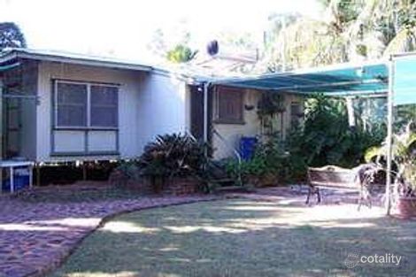 Property photo of 8 Hanson Street Derby WA 6728