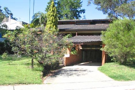 53 Ellesmere Rd, Gymea Bay, NSW 2227