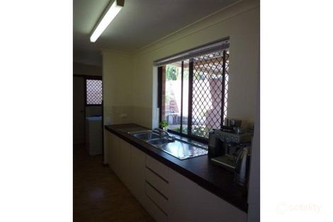 Property photo of 8/9 Hayes Avenue Yokine WA 6060