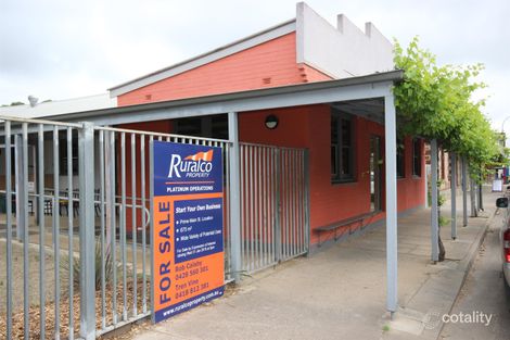 202 Main North Rd, Clare, SA 5453