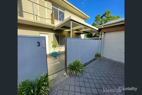 Property photo of 3/5 Roebuck Street Mile End SA 5031