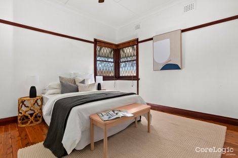 Property photo of 237 Beaumont Street Hamilton South NSW 2303