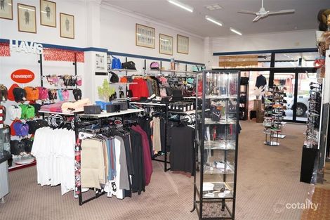 Property photo of 52 Melville Street Numurkah VIC 3636