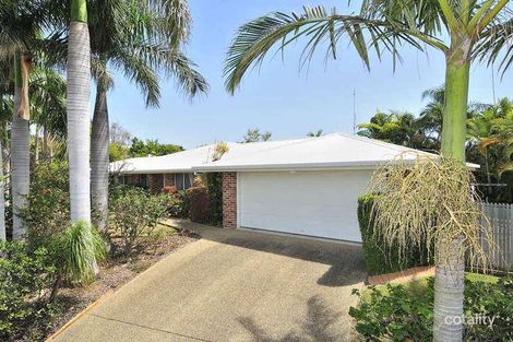 Property photo of 5 Fern Close Middle Park QLD 4074