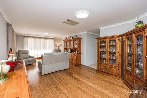 Property photo of 70 The Circle Warwick WA 6024