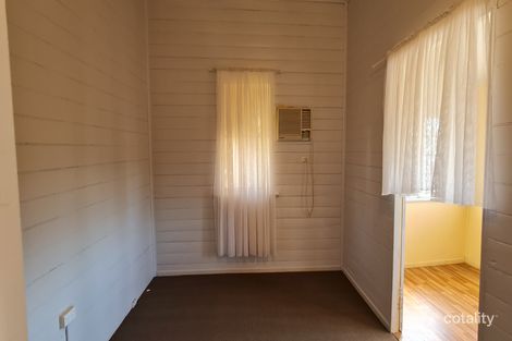 Property photo of 46 Dee Street Mount Morgan QLD 4714