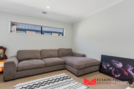 Property photo of 41 William Road Carrum Downs VIC 3201