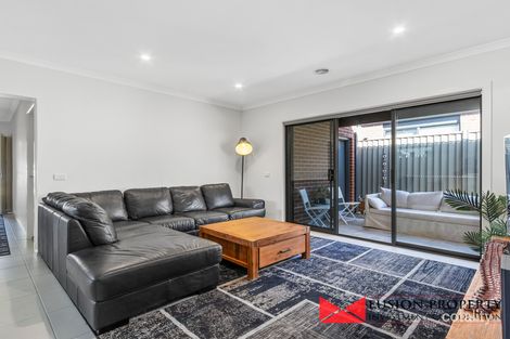 Property photo of 41 William Road Carrum Downs VIC 3201