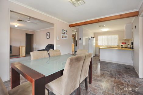 Property photo of 92 Crameri Road Carisbrook VIC 3464