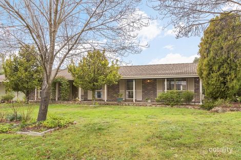 Property photo of 2 Twine Place Monash ACT 2904