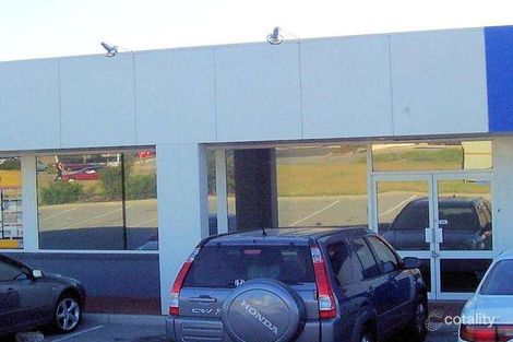 283 Rockingham Rd, Spearwood, WA 6163