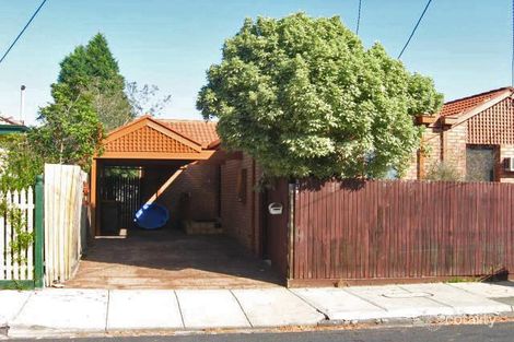 20a Mulgrave St, Elsternwick, VIC 3185