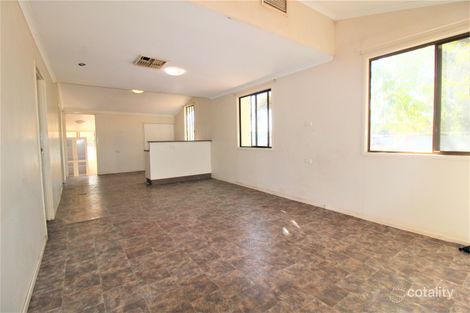 16 Hazel St, Parkside, QLD 4825