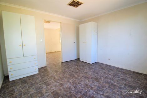Property photo of 16 Hazel Street Parkside QLD 4825