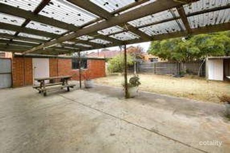 Property photo of 61 Kerferd Street Essendon North VIC 3041