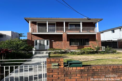 124 Alfred St, Sans Souci, NSW 2219